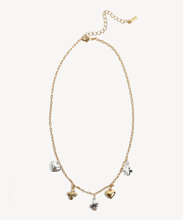 Set De Accesorios para Mujer image number null